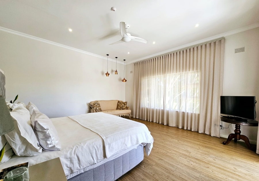 8 Bedroom Property for Sale in Selborne Eastern Cape